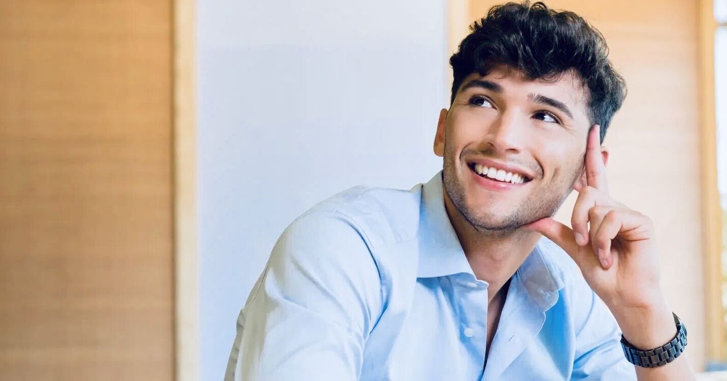 ���������� ������, ���� ������� David, 30 ���, ������������ ��� ������, ����� � ���������, c�������� ���������, ���������