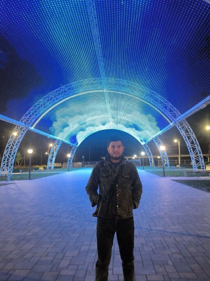  ,   , 36 ,     , c 