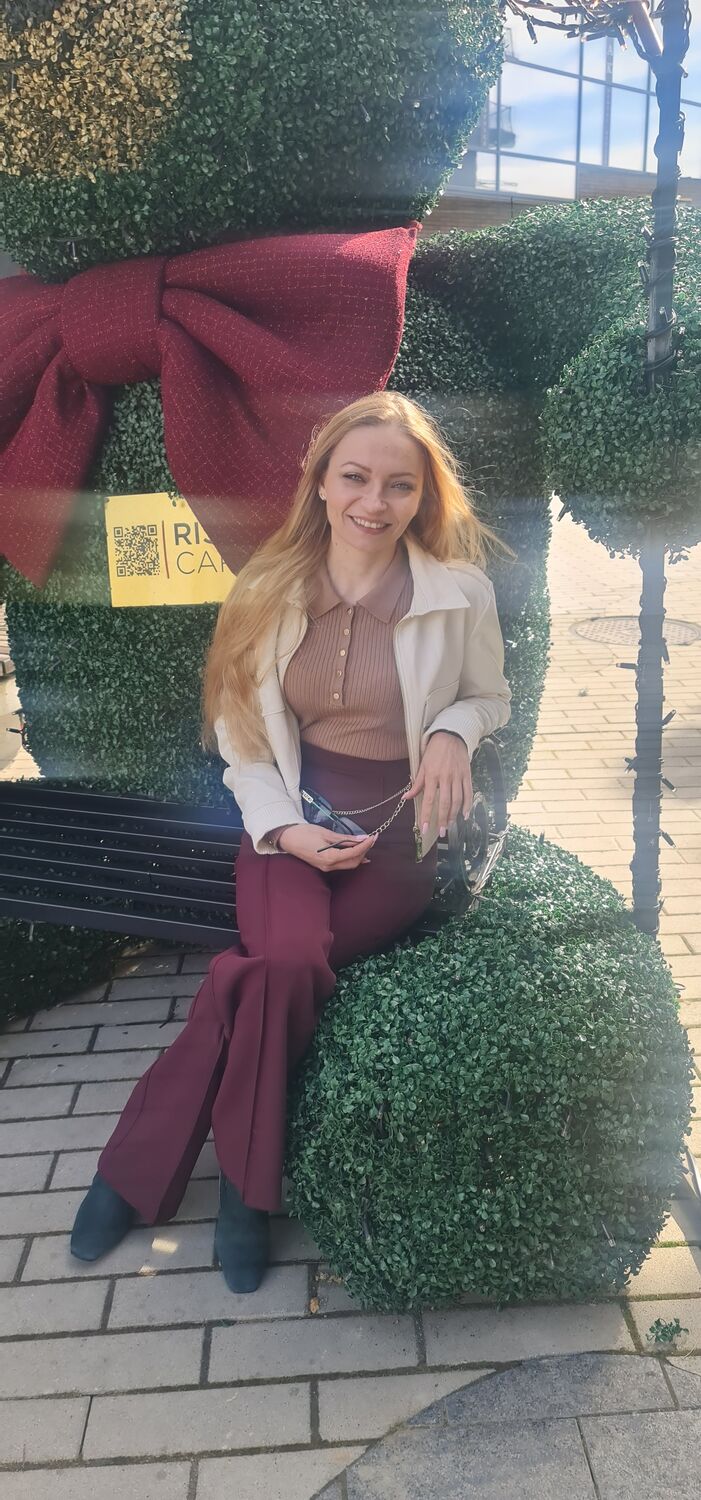 ���������� �����, ���� ������� �� �������, 37 ���, ������������ ��� ���������