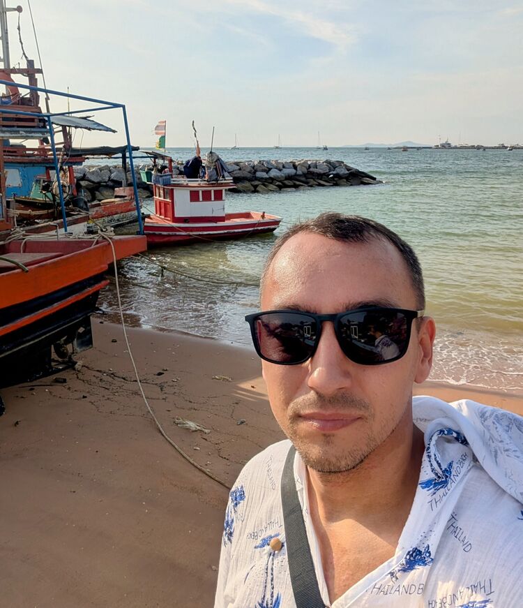 ���������� ����������, ���� ������� ����, 35 ���, ������������ ��� ������, ����� � ���������, ���������