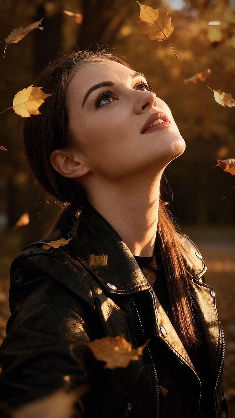 ���������� �������, ���� ������� Anna, 39 ���, ������������ ��� ������, ����� � ���������, c�������� ���������, ���������