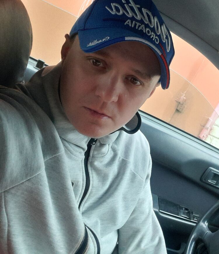 ���������� ������, ���� ������� �����, 40 ���, ������������ ��� ������, ����� � ���������