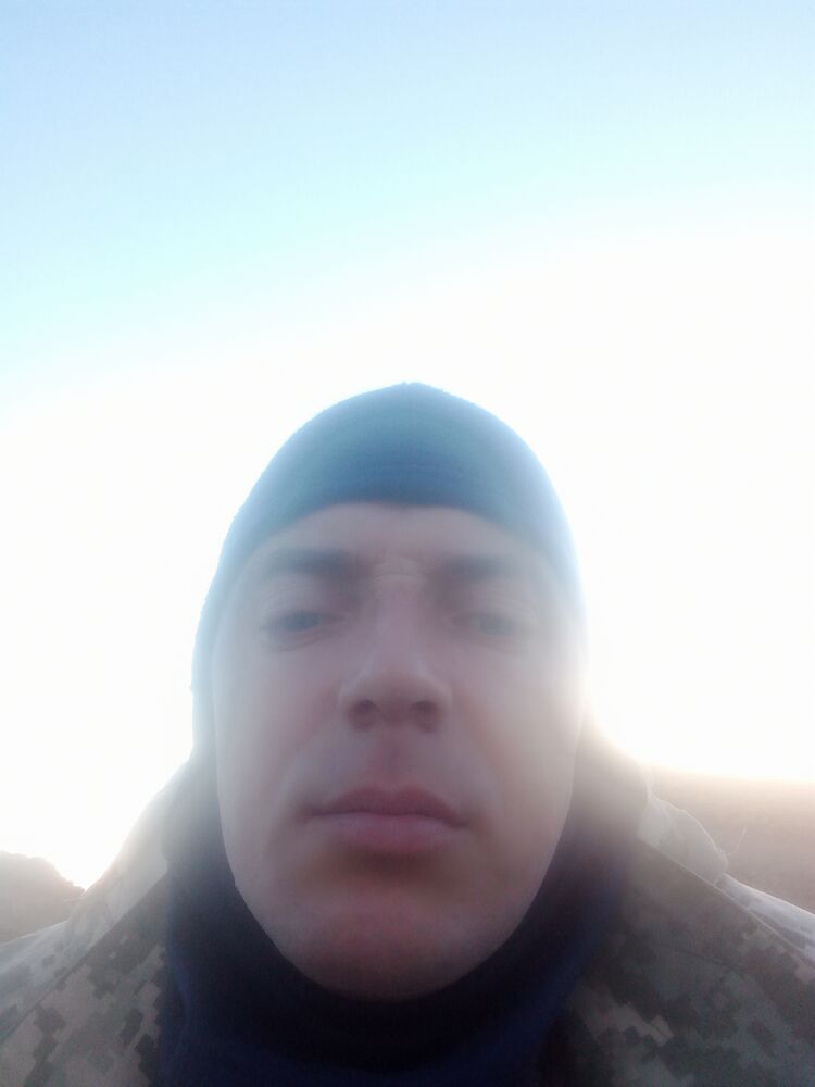  29610529  , 43 ,    