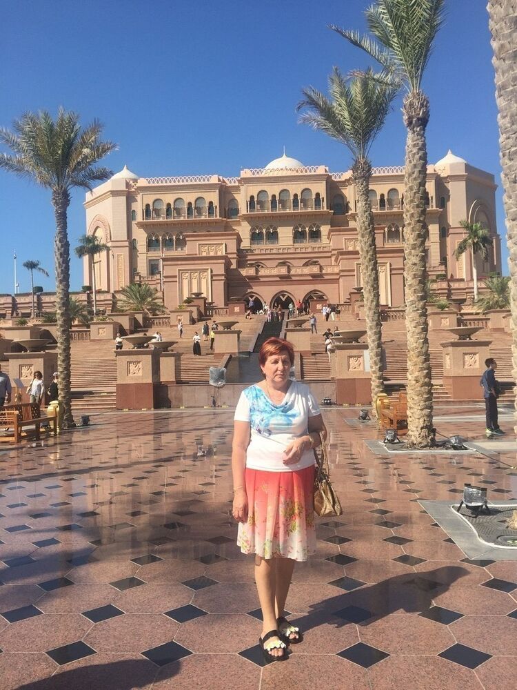  ,   , 66 ,   ,   , c 