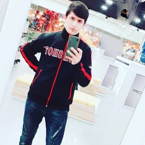 ���� 20900959 ����� � � ����, 25 ���, ���� ���������� � ������