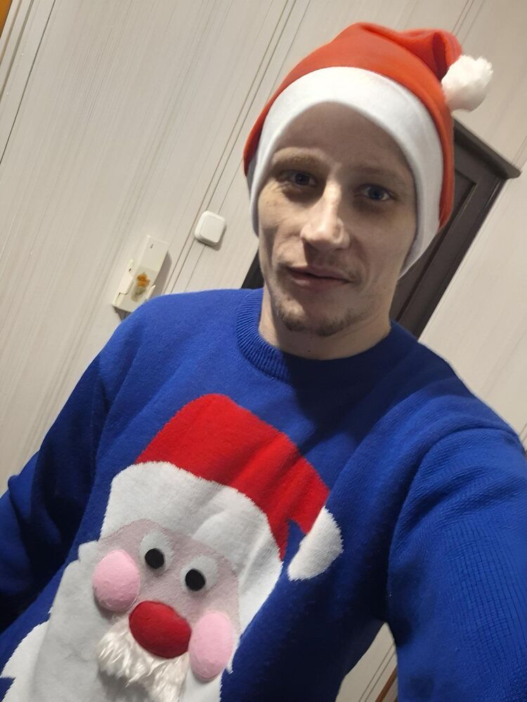 ���� 54689659 ������� �����, 35 ���, ���� ���������� � ������