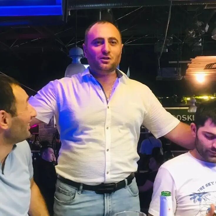  ,   , 39 ,   ,   