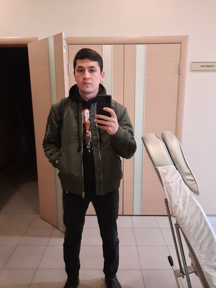 ���������� ������, ���� ������� Jamol, 31 ���, ������������ ��� ������, ����� � ���������, c�������� ���������