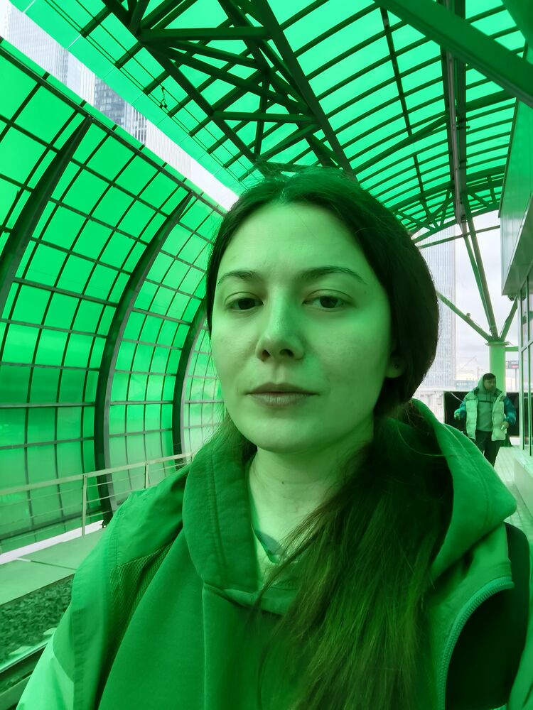 ���������� ������, ���� ������� ����, 34 ����, ������������ ��� ������, ���������