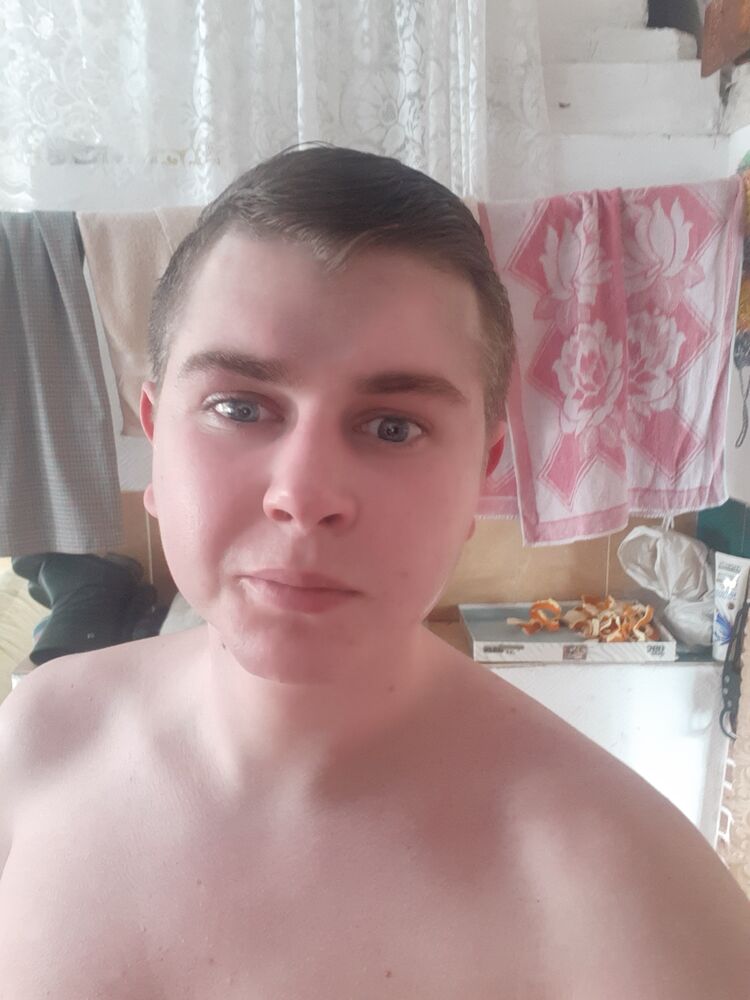  ,   Alexey, 29 ,   ,   , c , 