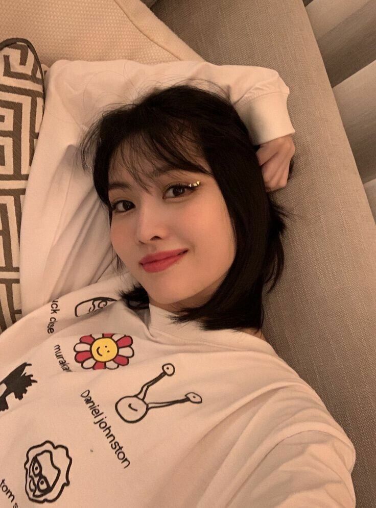  ,   , 23 ,     , 