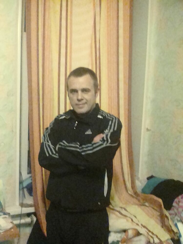 ���� 10906569 ������� ��������, 40 ���, ���� ���������� � �����-����������