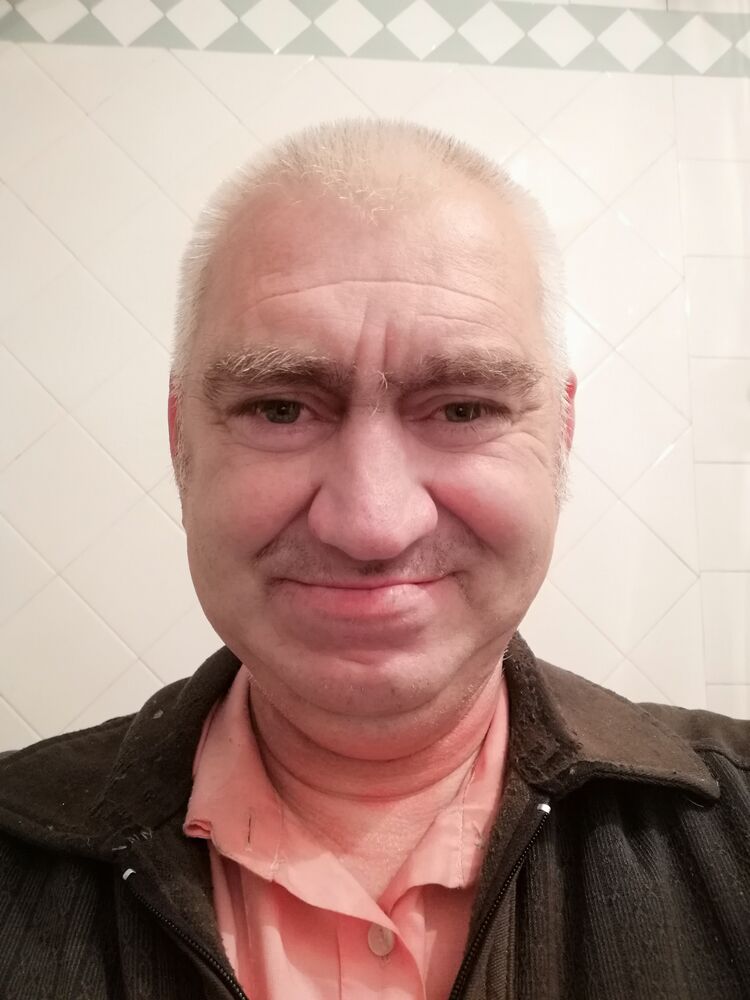  42109629  , 53 ,    