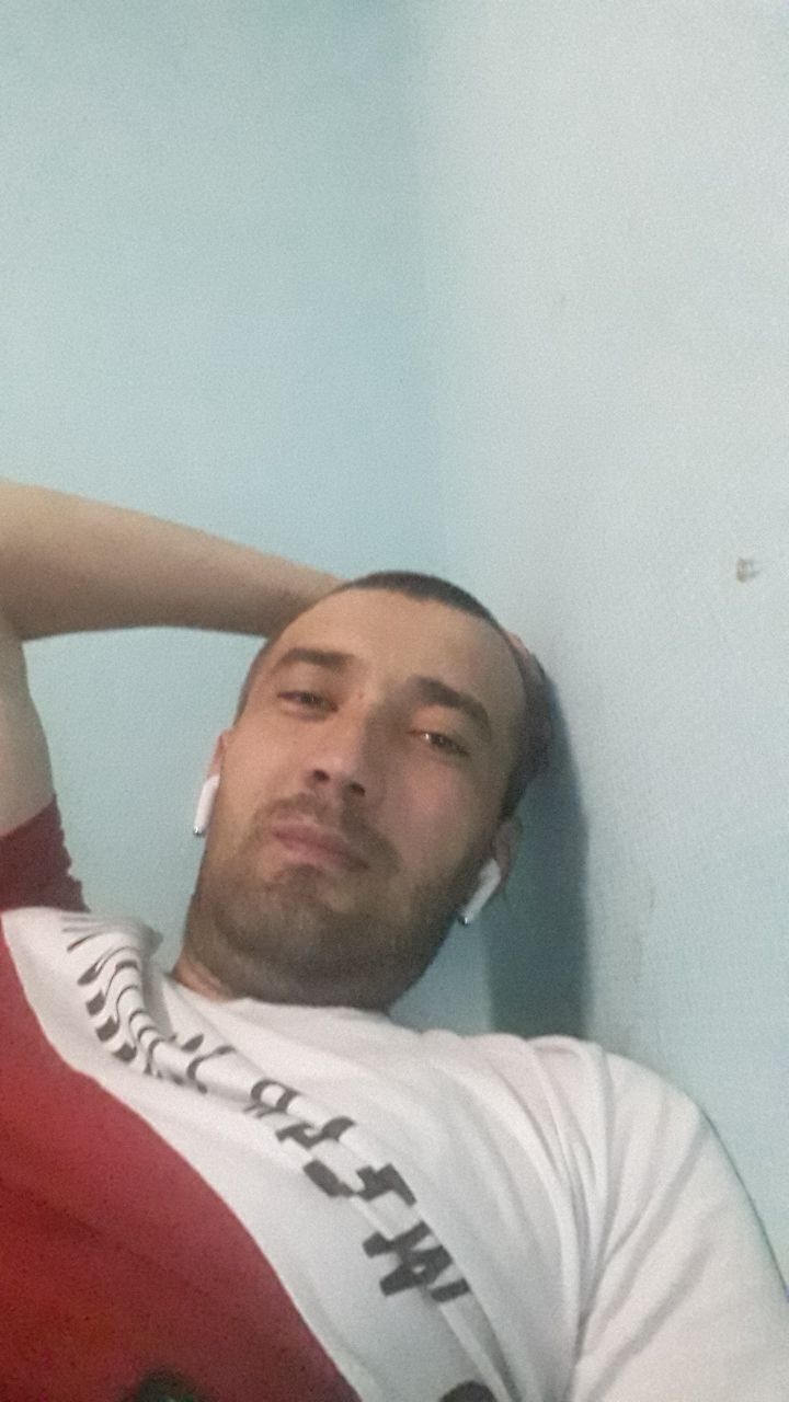 ���� 52358529 ������� Qoraqch, 37 ���, ���� ���������� � ��������