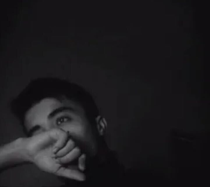 ���� 26020509 ������� �����, 43 ����, ���� ���������� � ������