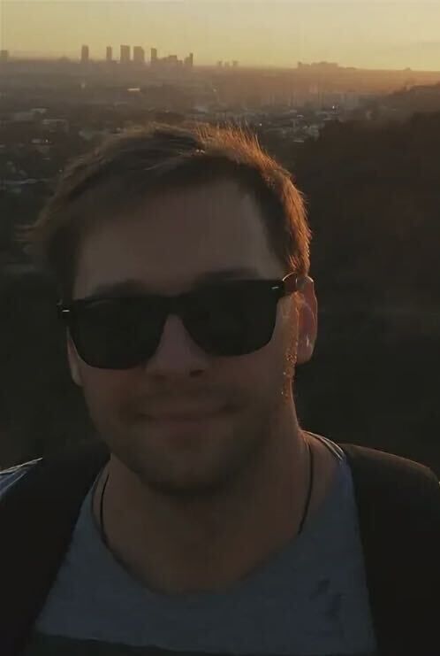  53101079  , 36 ,    -