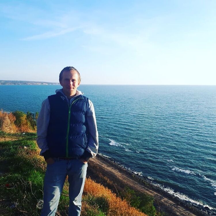 ���� 20949799 ������� �����, 37 ���, ���� ���������� � ����������