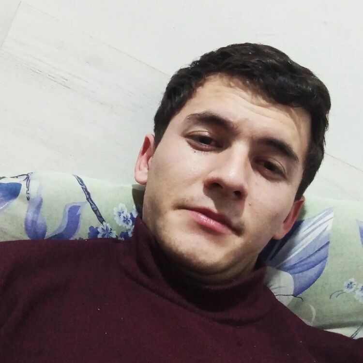 ���� 54979179 ����� �������, 22 ����, ���� ���������� � ��������