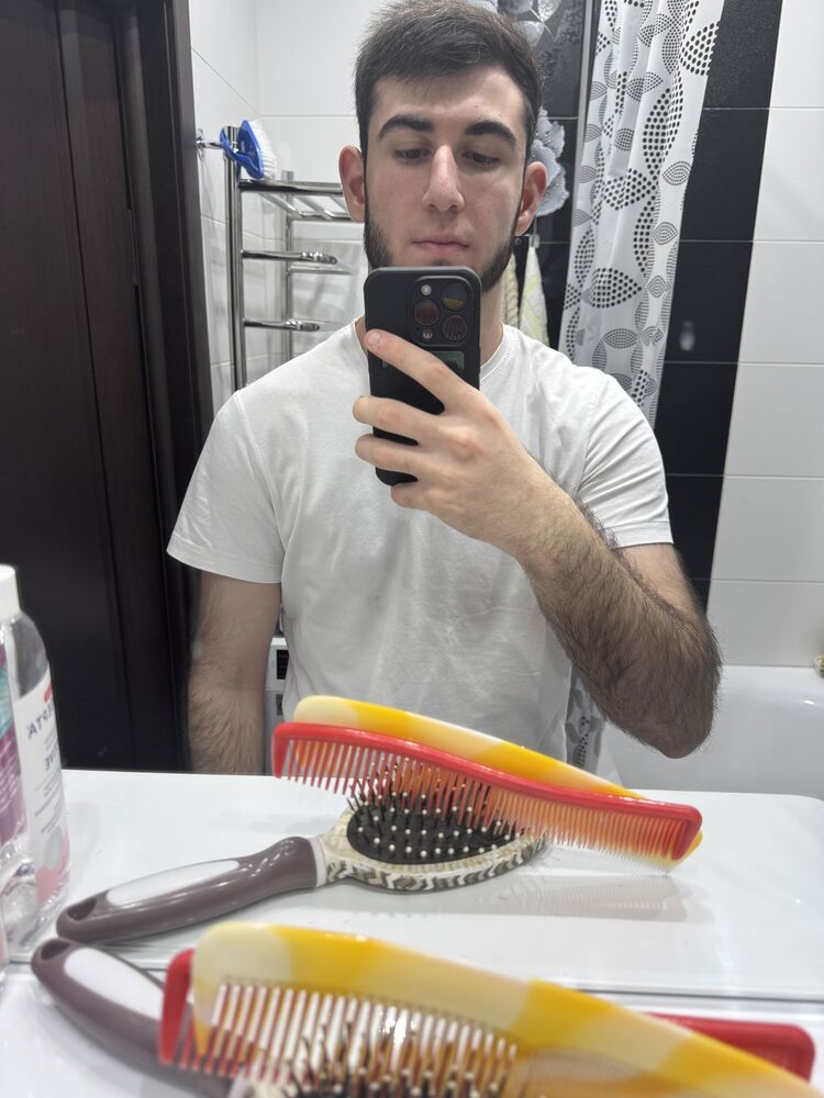 ���� 55661289 ����� �����, 25 ���, ���� ���������� � �������