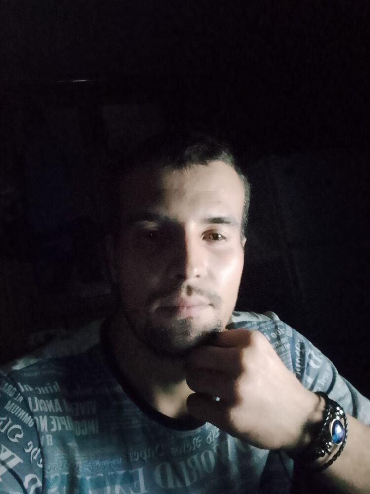 ���� 49079509 ����� ����, 25 ���, ���� ���������� � ������