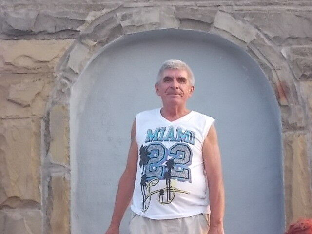  ,   Ybrjkfq, 67 ,   