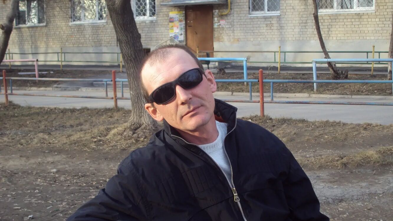  45899439  , 50 ,    -