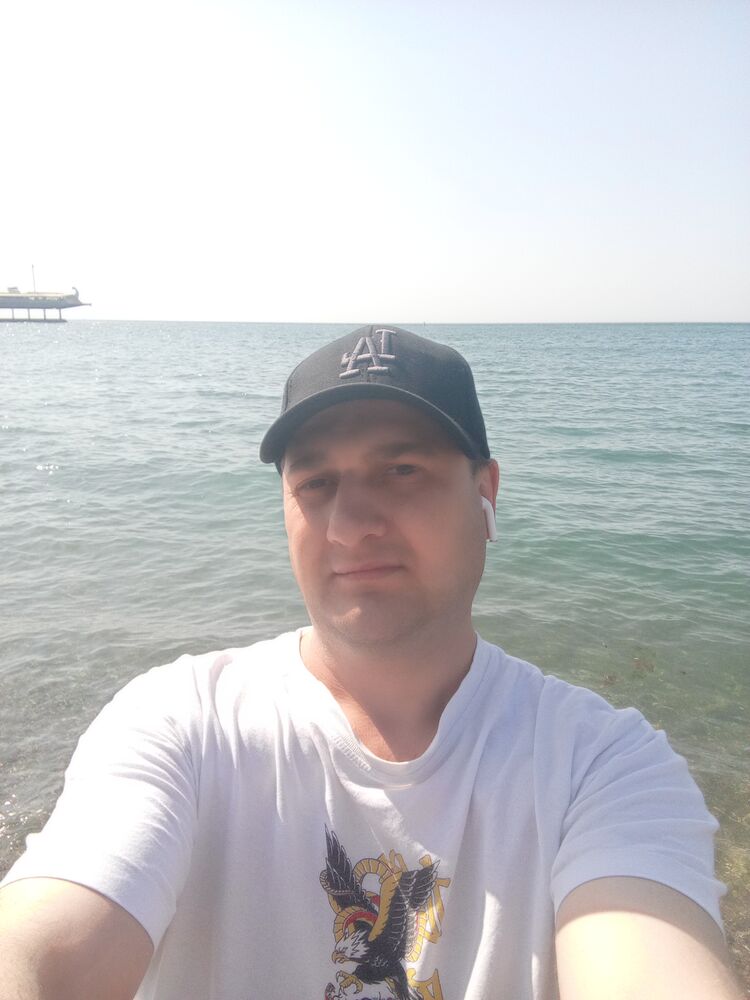  43080749  , 37 ,    
