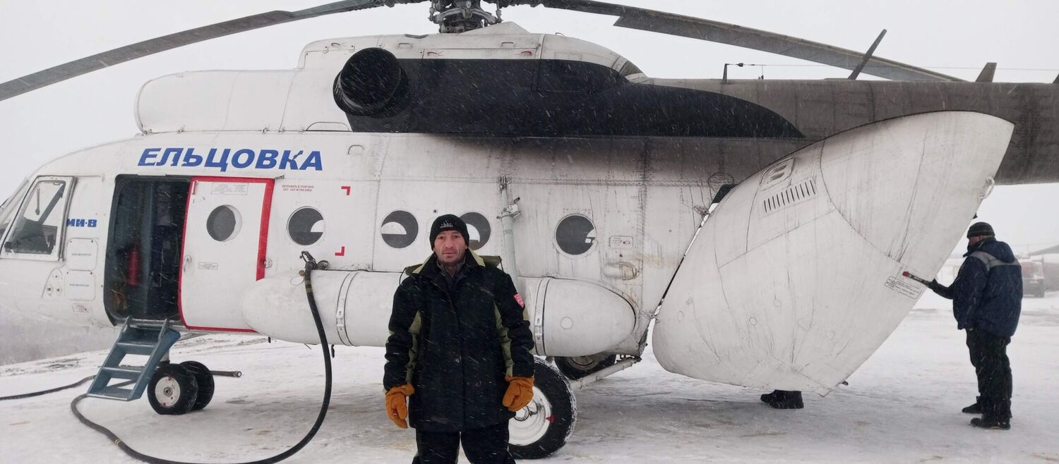 ���������� ��������, ���� ������� ������, 47 ���, ������������ ��� ������, ����� � ���������