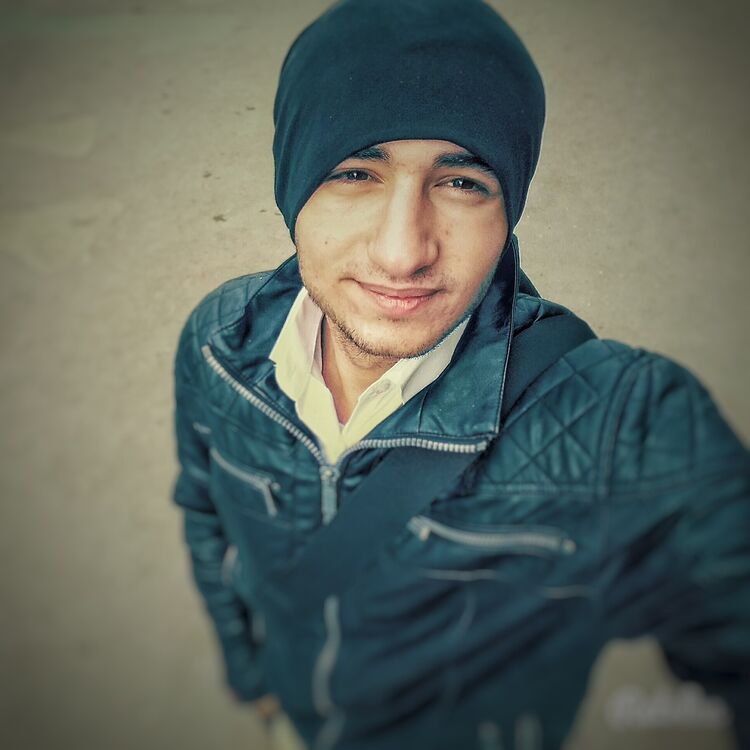 ���� 7142659 ������� �����, 28 ���, ���� ���������� � ����