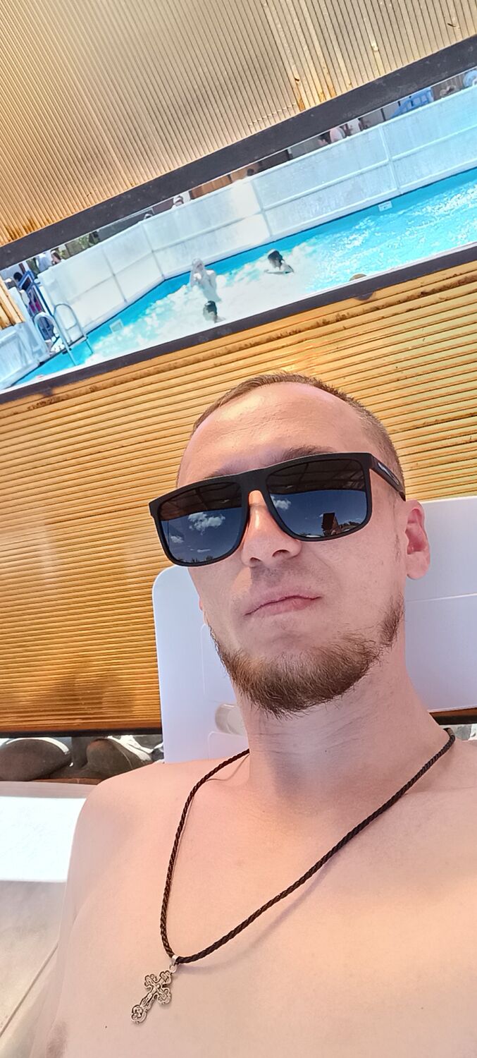  37180309  , 35 ,    