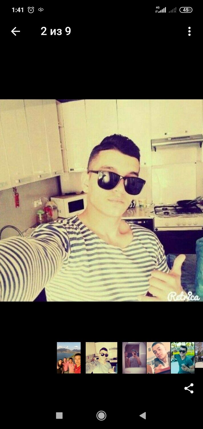 ���������� �������, ���� ������� ������, 30 ���, ������������ ��� ������, ����� � ���������