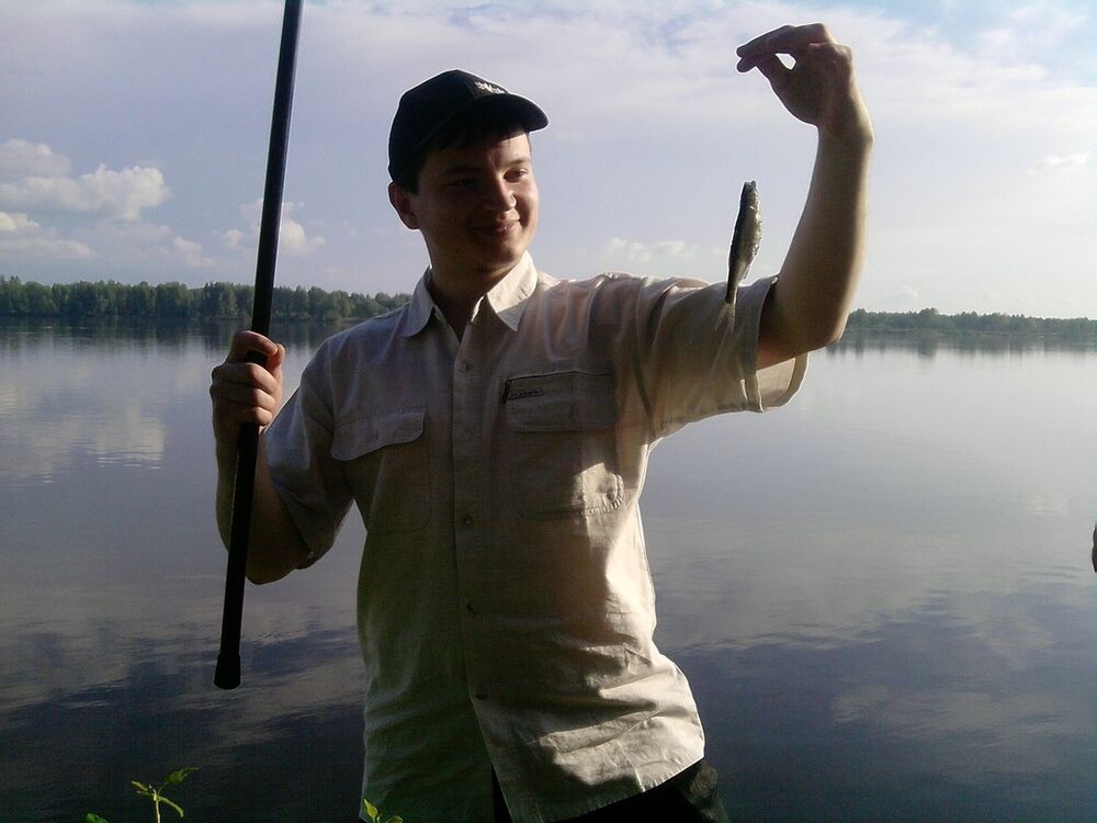 ���� 6042029 ������� ����, 34 ����, ���� ���������� � ������