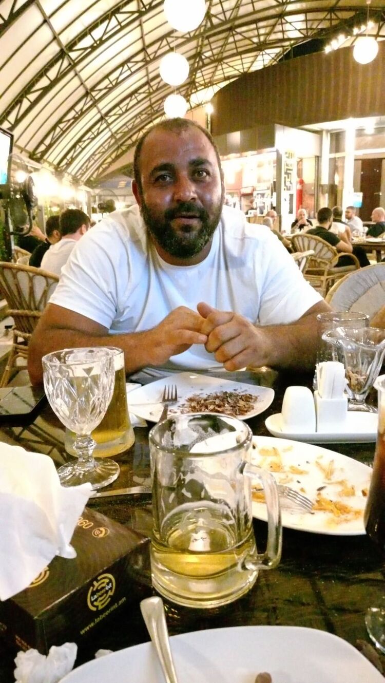 ���������� ������, ���� ������� Goqor, 36 ���, ������������ ��� ������, ����� � ���������