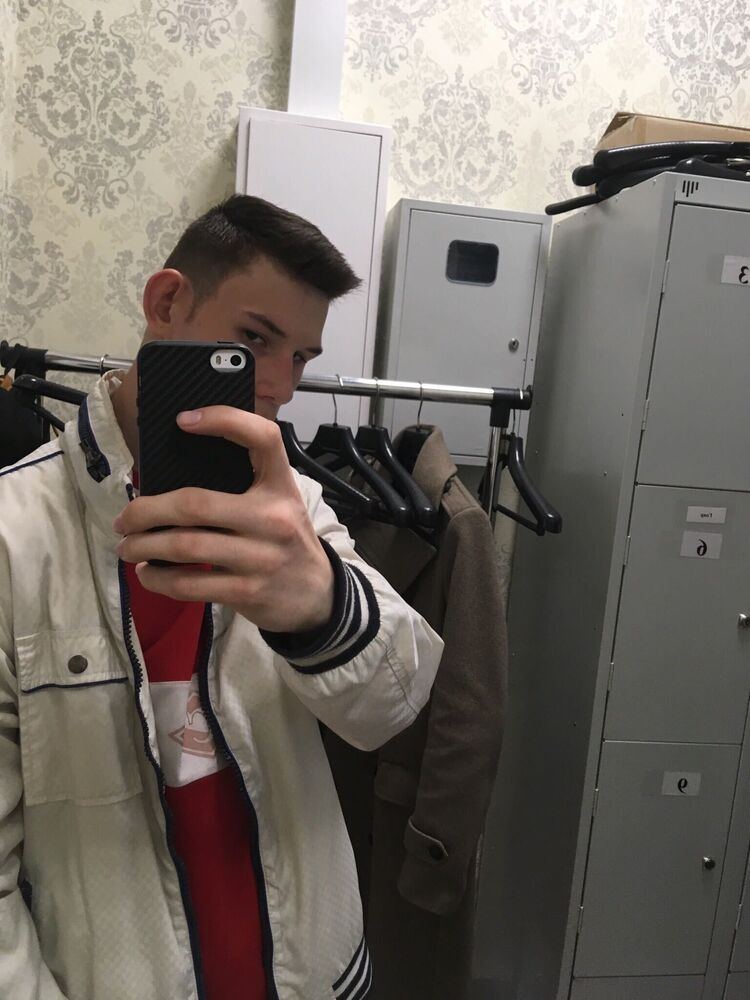 ���������� ������, ���� ����� ����, 23 ����, ������������ ��� ������, ����� � ���������, c�������� ���������