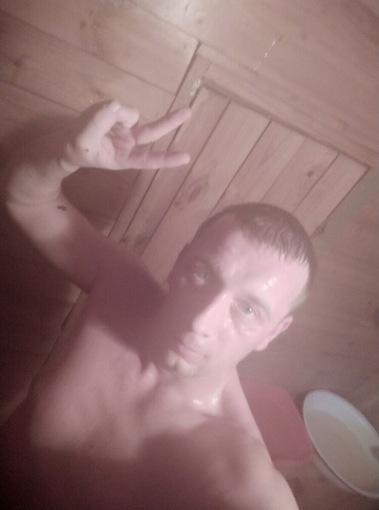  20627409  , 38 ,    -