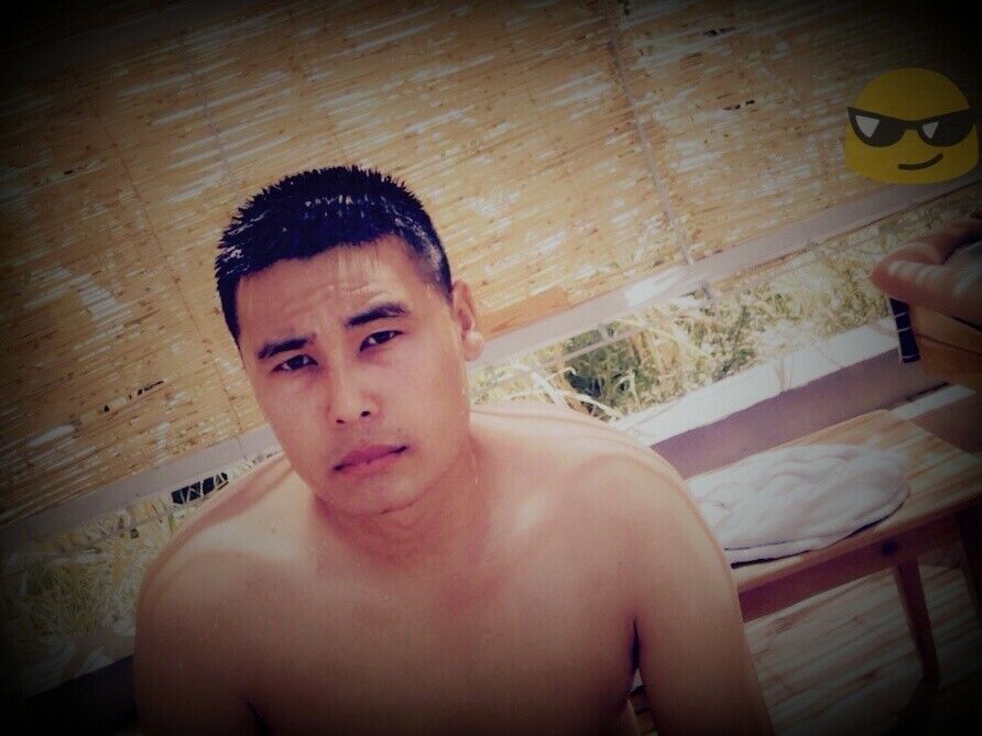  14827529  , 35 ,    