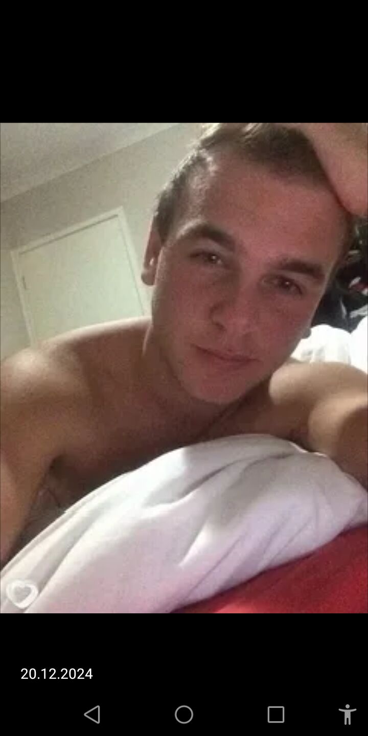  48363099  , 38 ,    