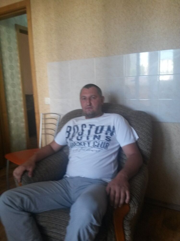 ���������� ������, ���� ������� ������, 41 ���, ������������ ��� ������, ����� � ���������, c�������� ���������