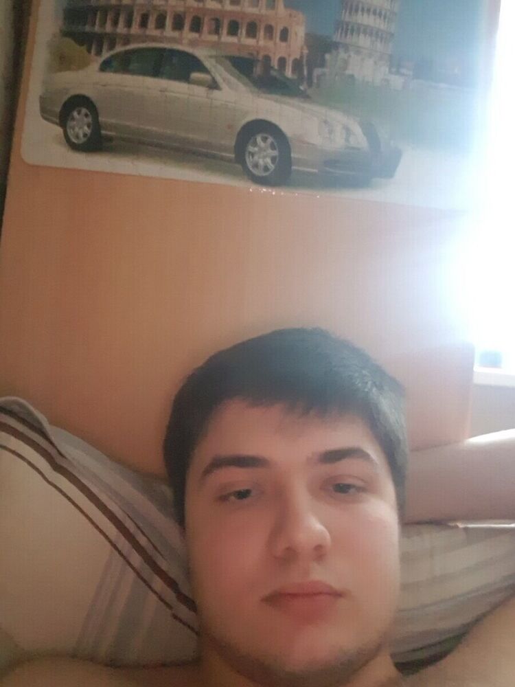  22414199  , 22 ,    