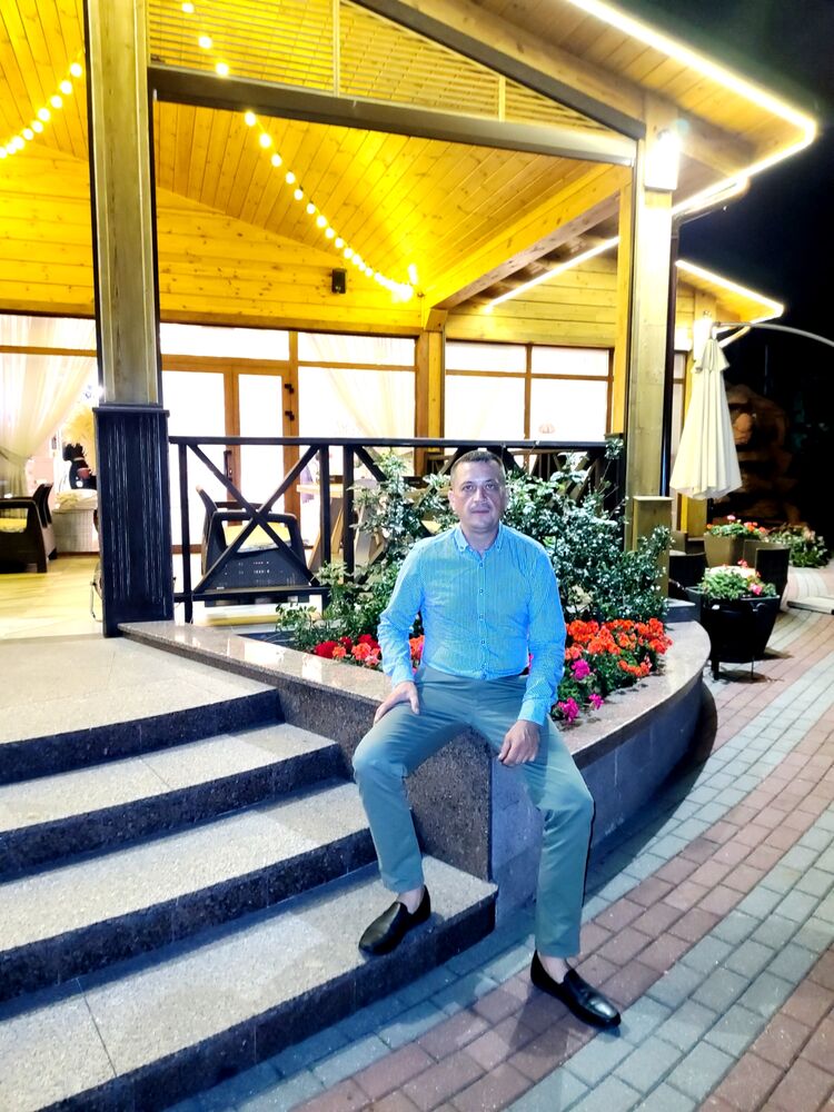 ���������� �����, ���� ������� ������, 42 ����, ������������ ��� ����� � ���������, c�������� ���������