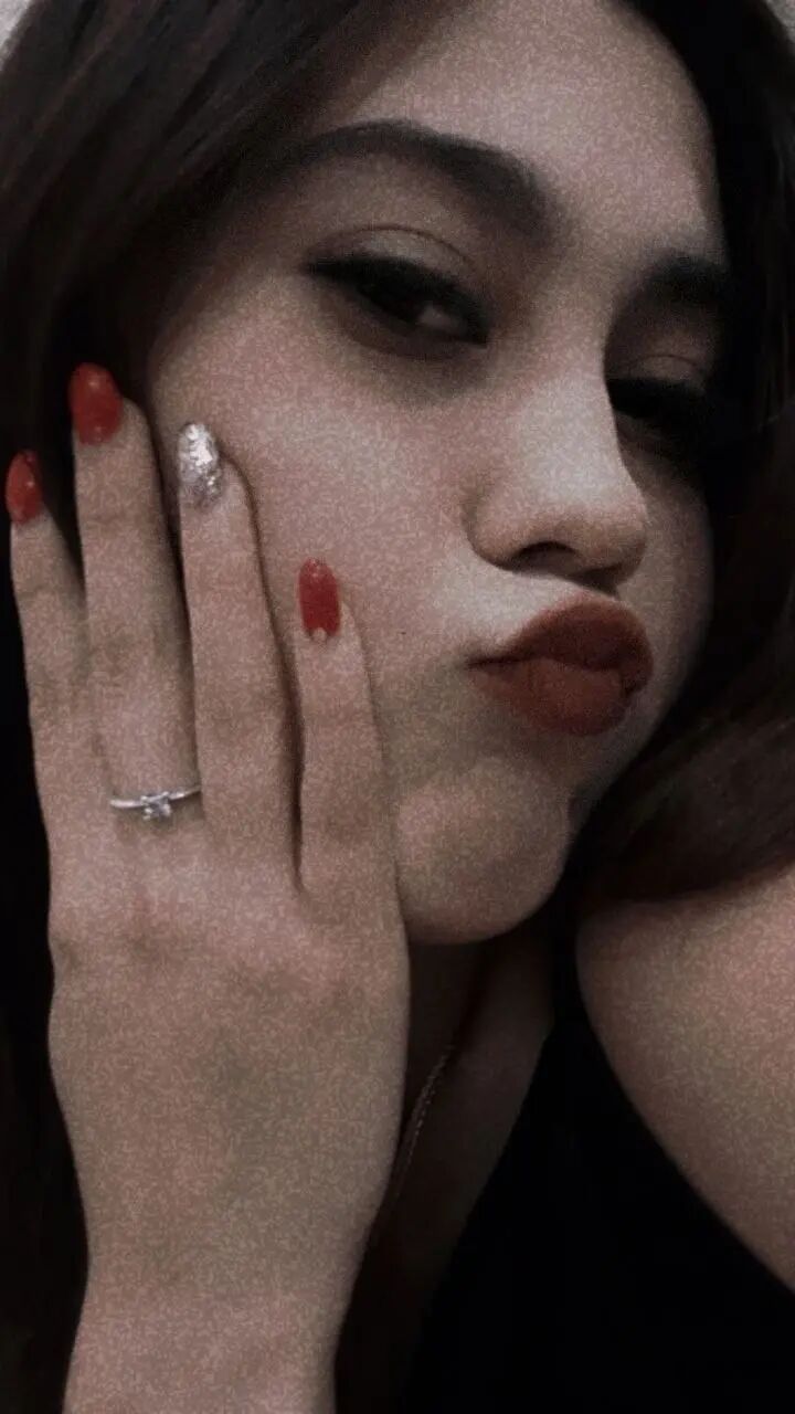 ���������� ���, ���� ������� ����, 22 ����, ������������ ��� ������, ����� � ���������