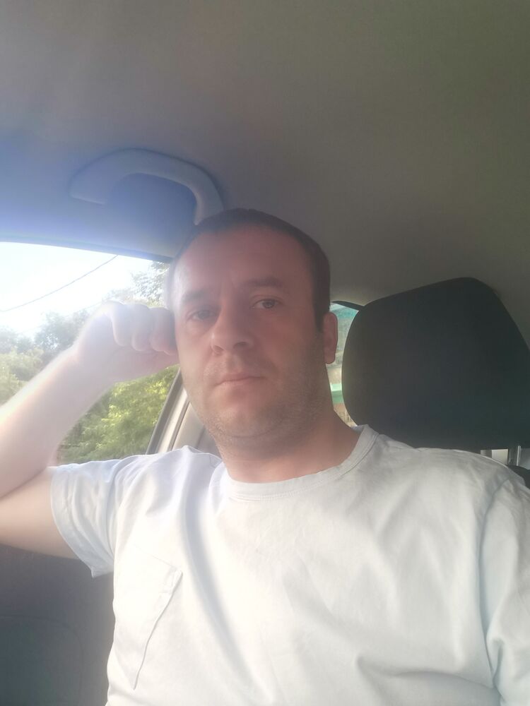 ���������� ���������, ���� ������� ���, 40 ���, ������������ ��� ������, ����� � ���������