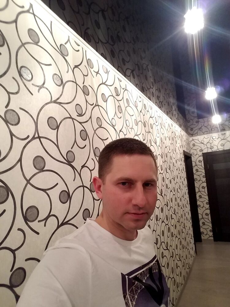 ���� 15904449 ������� �����, 43 ����, ���� ���������� � ������