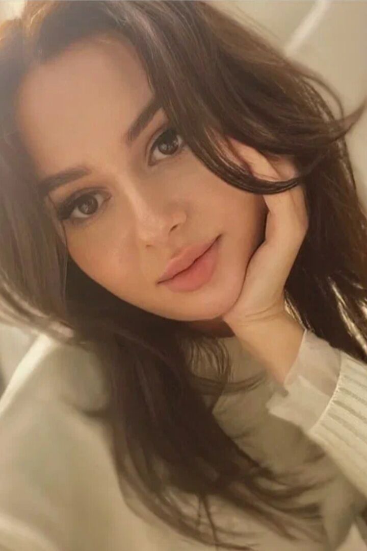 ���� 55768879 ������� ����, 37 ���, ���� ���������� � ��������