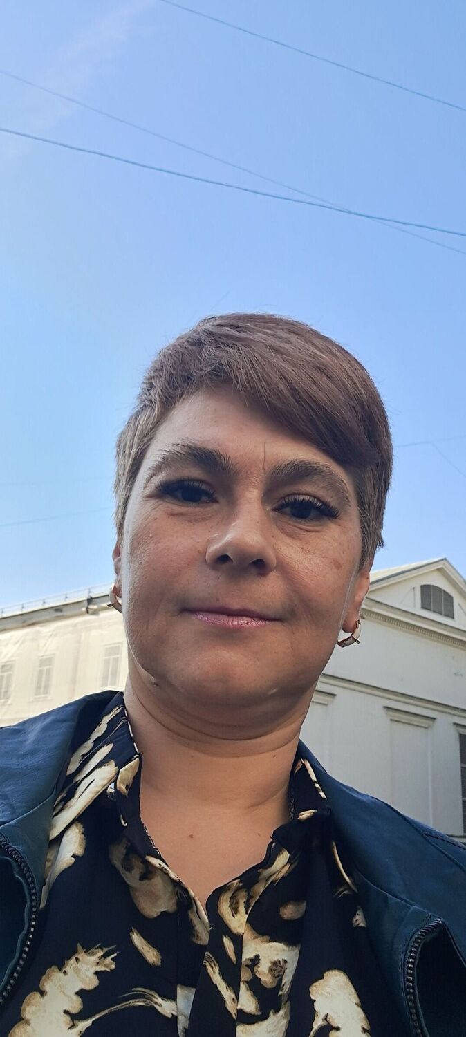  ,   , 47 ,   ,   