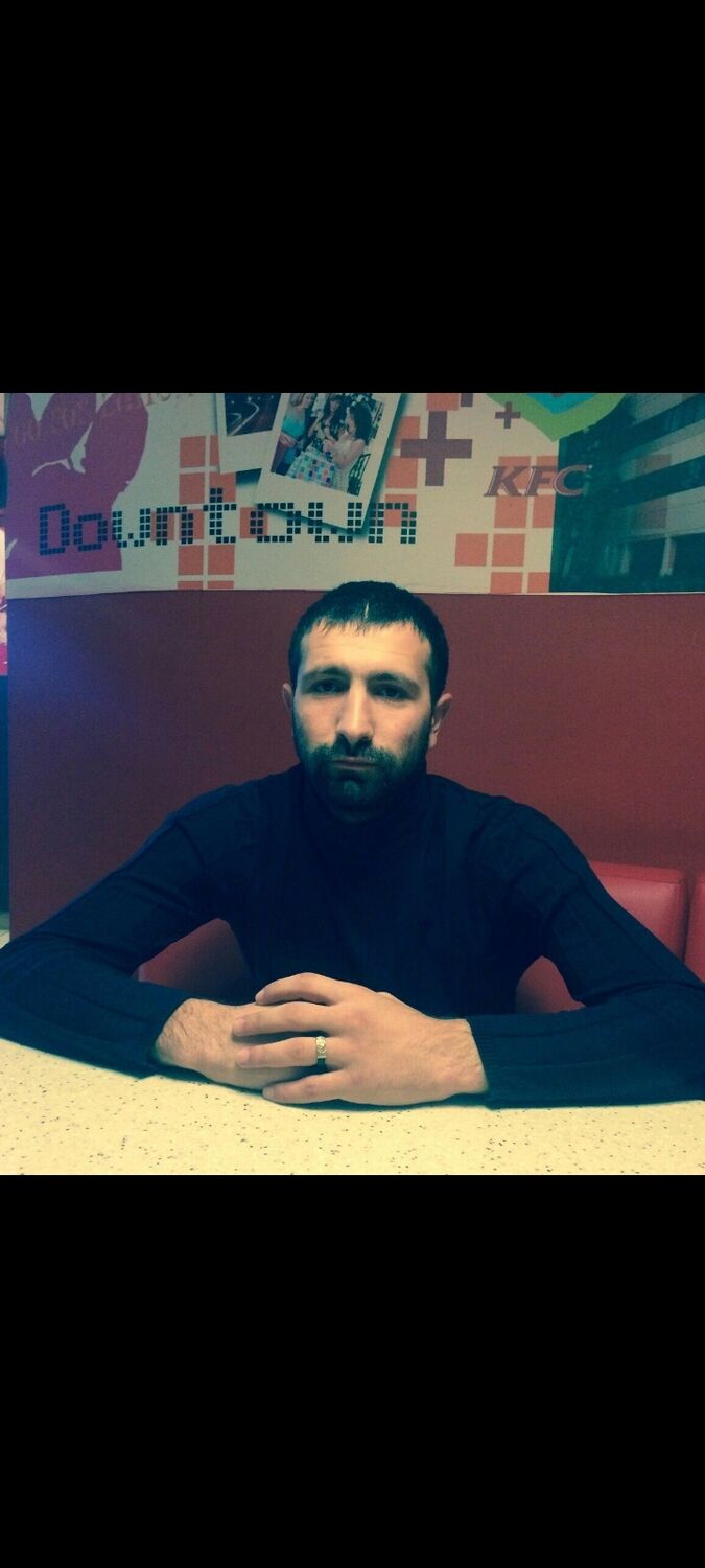 ���������� ����, ���� ������� ����, 37 ���, ������������ ��� ������, ����� � ���������