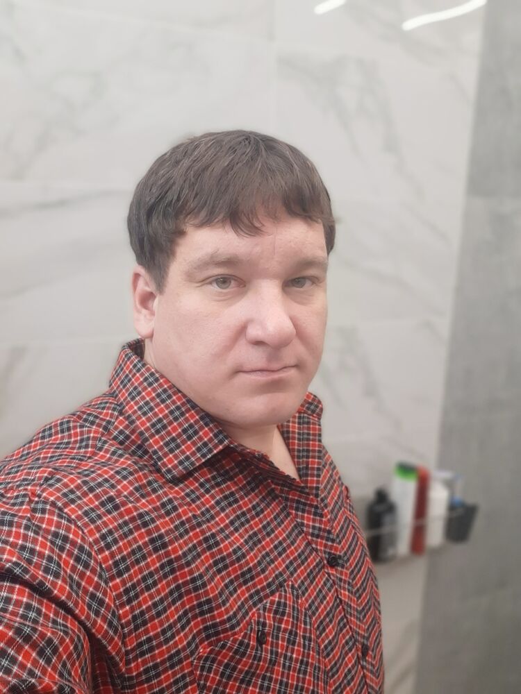 ���������� �����������, ���� ������� ������, 39 ���, ������������ ��� ������, ����� � ���������, c�������� ���������