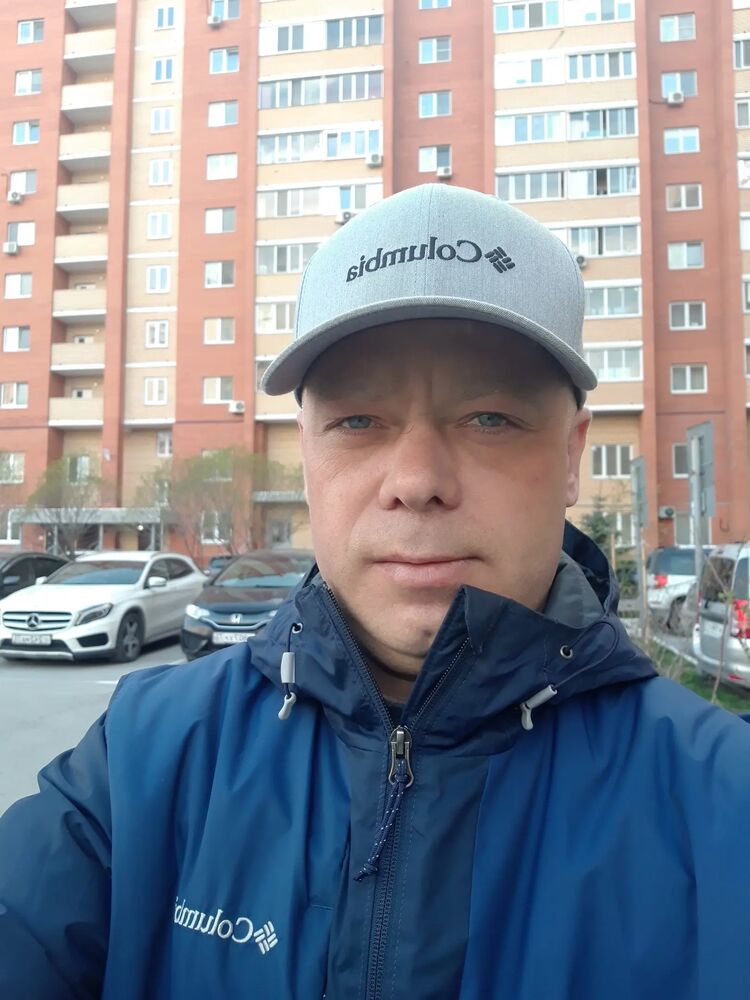 ���������� ������, ���� ������� �������, 46 ���, ������������ ��� ������, ����� � ���������, c�������� ���������, ���������