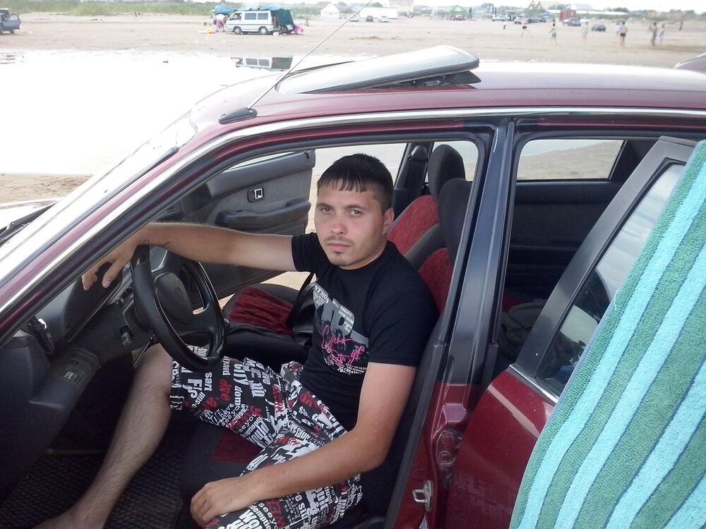 ���������� ������, ���� ������� �����, 37 ���, ������������ ��� ������, ����� � ���������, c�������� ���������