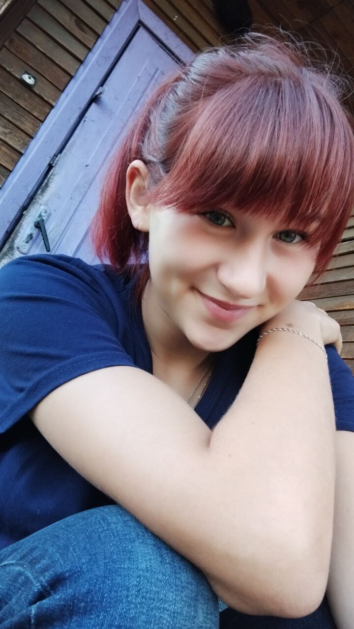  46397499  , 22 ,    